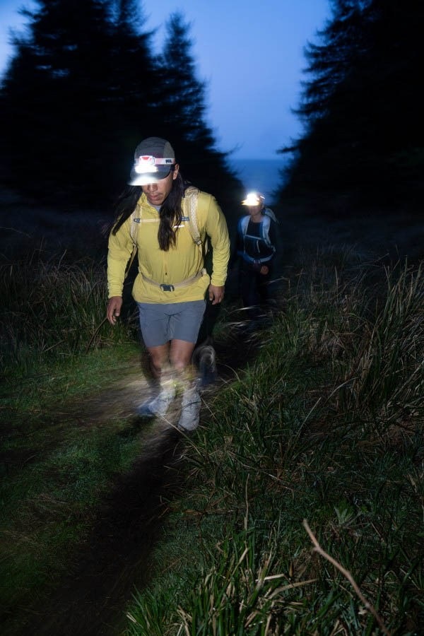 Location Image for Arrio 28 Pack