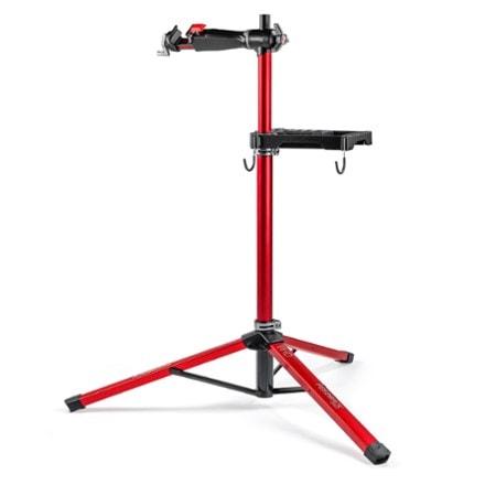 Feedback Sports Tool Tray Stand not included