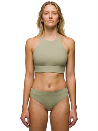prAna Women