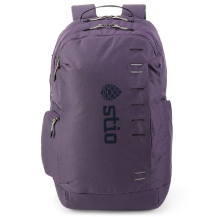 Stio Basin Daypack 35L 2