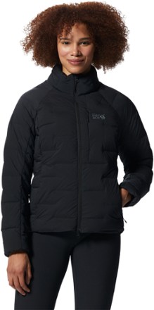 Hip packable jacket deals