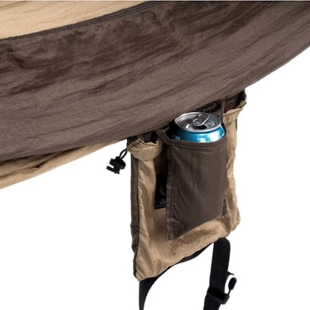 ENO DoubleNest Hammock 2