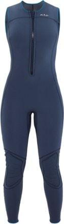 NRS 3.0 Farmer Jane 3 mm Wetsuit - Women's 3
