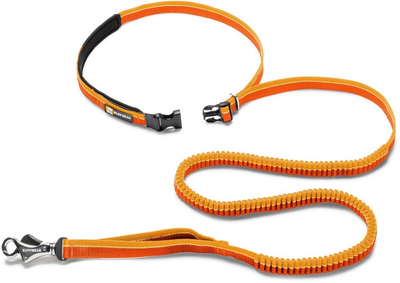 Detail Image of color Orange Sunset