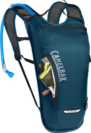 CamelBak Classic Light Hydration Pack 6