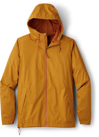 テント・タープ REI Co-op Groundbreaker REI Co-op Groundbreaker 2 Tent – Geartrade.com
