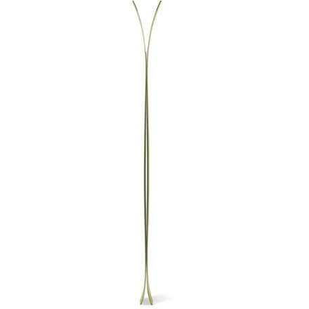 DPS Skis Pagoda Tour CFL 112 Skis - 2025/2026 2