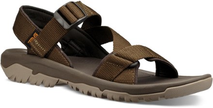 Teva Hurricane XLT2 Cross Strap Sandals - Men's at REI