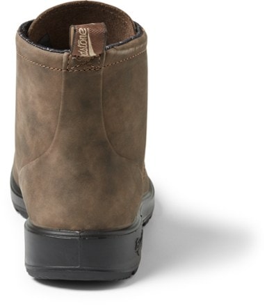 Blundstone Lace-Up Original Boots 4