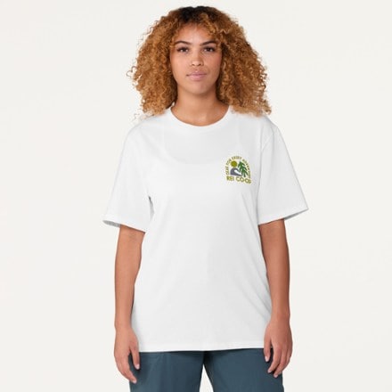 REI Co-op Every Adventure Graphic T-Shirt 2