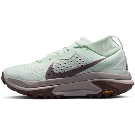Nike ACG Zegama Trail-Running Shoes - Women's 1
