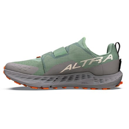 Altra Timp 5 BOA Trail-Running Shoes - Men's 1