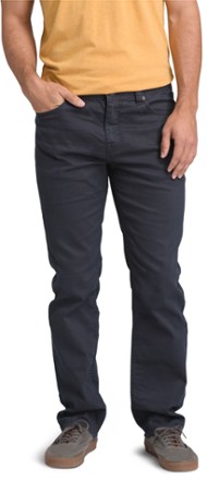 prana bridger jeans