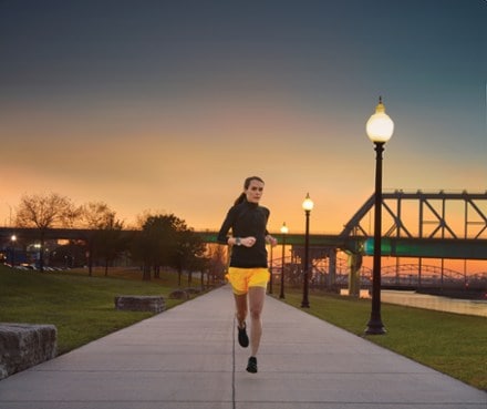 Garmin Forerunner 945 LTE 7