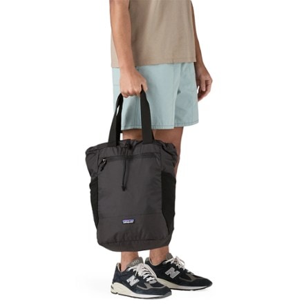 Patagonia Terravia Tote Pack 24 L 3