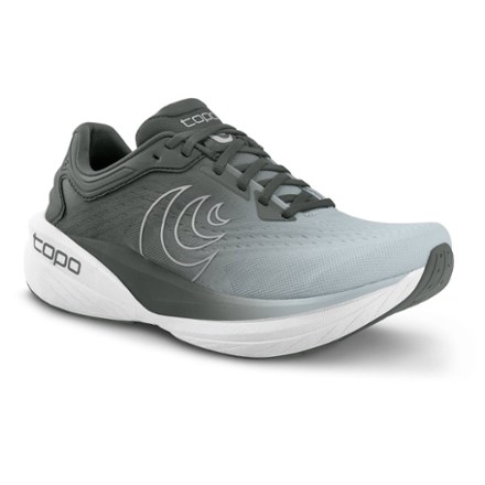 Phantom 4 Road-Running Shoes - Women's