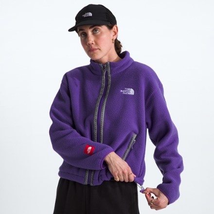 Rei north face womens shop