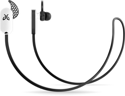 Set detail (White/Black)