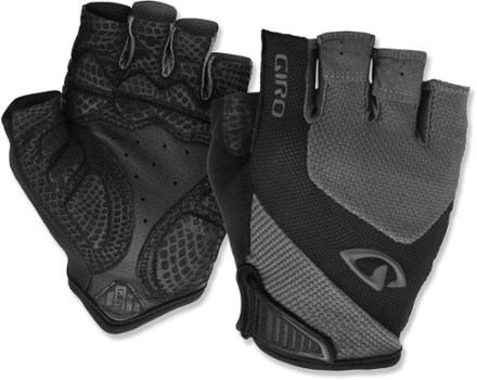 giro monaco gloves