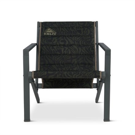 Kelty Rad Arondack Chair 1