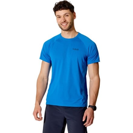 Rab Sonic T-Shirt - Men's 1
