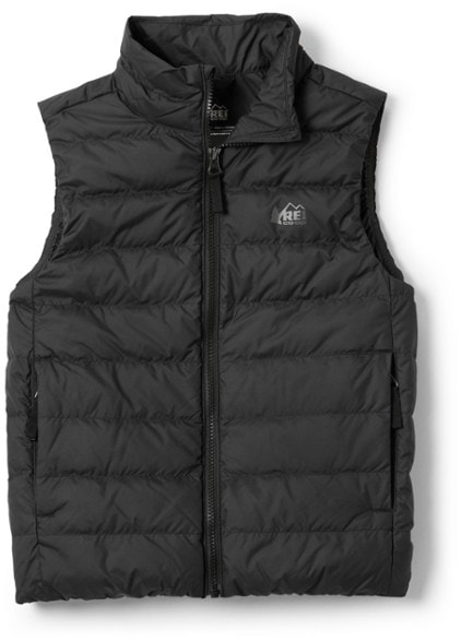 Product Image of color Black