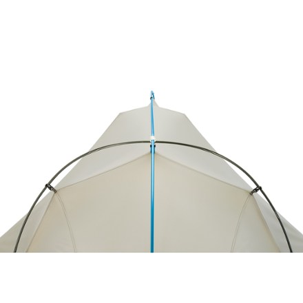 Alternate View (Sd Tan/Sd Blue)