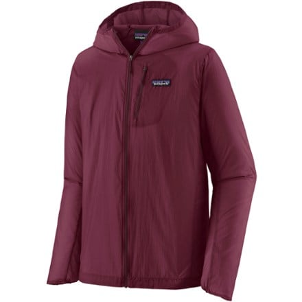 Patagonia Houdini Jacket - Men's 0