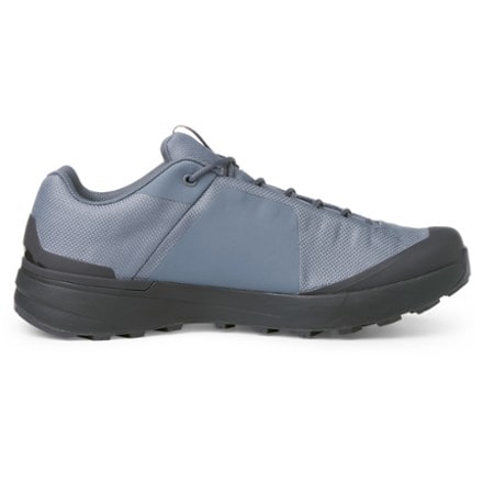 Arc'teryx Kopec GTX Hiking Shoes - Men's 1
