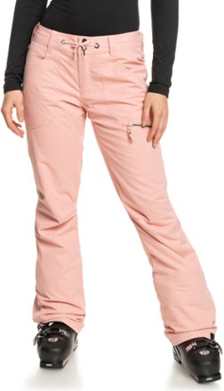 Roxy Nadia Snow Pants - Women's 0