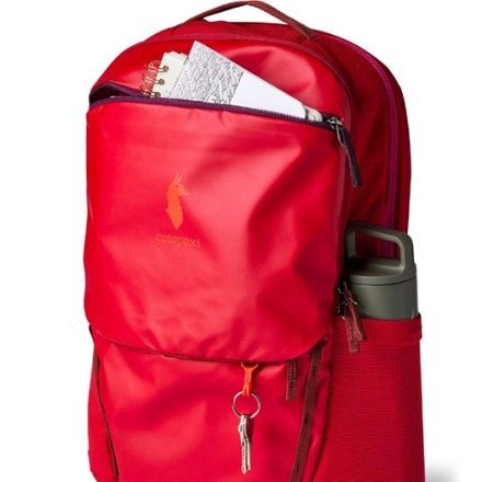 Cotopaxi Allpa 26 L Pack 2