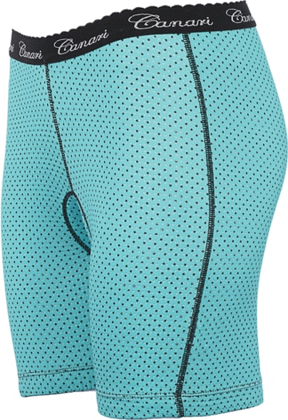 Product Image of color Robins Egg