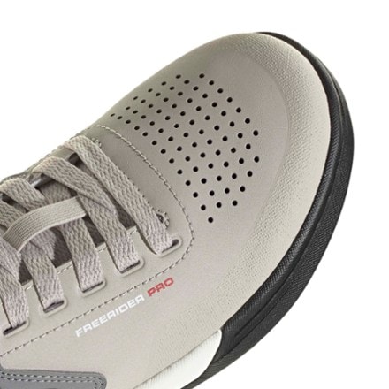 Five Ten Freerider Pro Mountain Bike Shoes - Men's 5