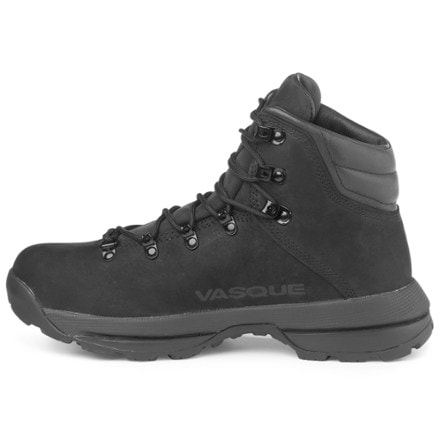Vasque St. Elias Waterproof Hiking Boots - Men's 2