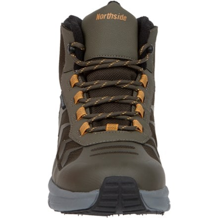 Northside Wolf Creek Snow Boots - Men's 2