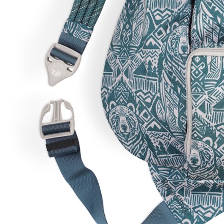 KAVU Rope Sling 4