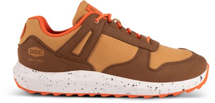 Freewaters Pelota DDC Shoes - Men's 0