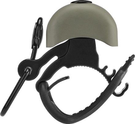 adult dc flash bike helmets D.O.T. Daytona Cruiser- W/ Flying ACE'S XS