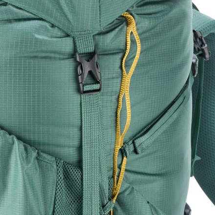 REI Co-op Flash 55 Pack - Women's 8