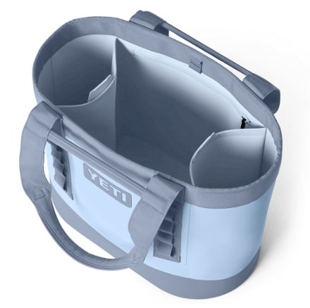 YETI Camino 35 Carryall 5