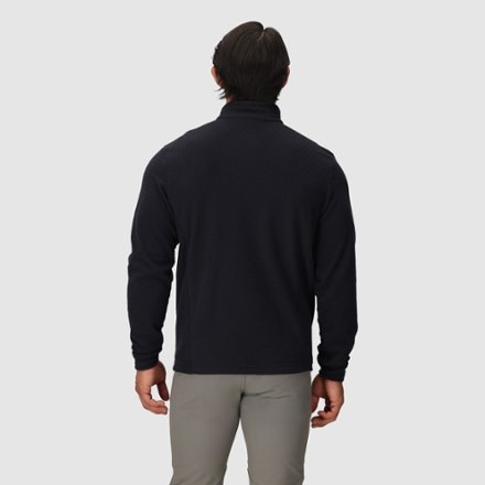 Outdoor Research Trail Mix XT Fleece Jacket - Men's 2