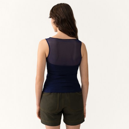 Hikerkind Trail Tank Top - Women's 2
