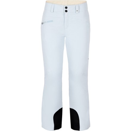 Obermeyer Malta Snow Pants - Women's 0