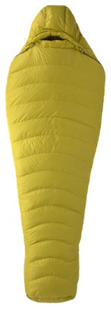 Marmot Hydrogen Down Sleeping Bag