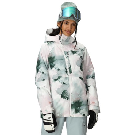 686 Hydra Thermagraph Insulated Jacket - Women's | REI Co-op