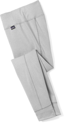 capilene long underwear