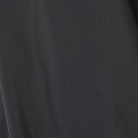 REI Coop Rainier Rain Pants Kids' REI Coop