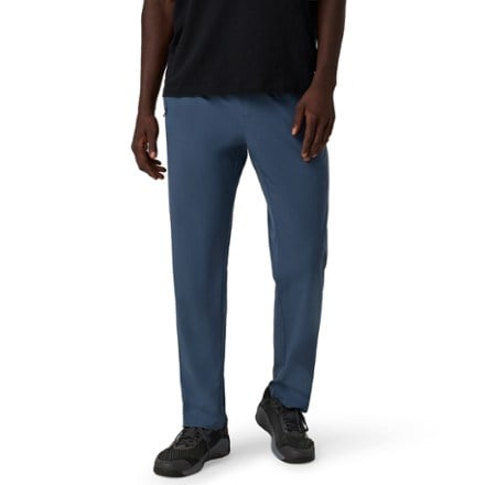 Vuori Kore Pants Unlined 30" - Men's 0