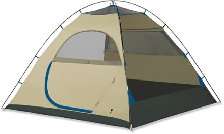 Eureka tetragon 2 outlet