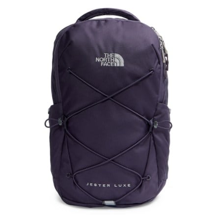 The North Face Jester Luxe Pack - Women's 2